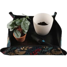 4Living 72,5x72,5cm Planting Base