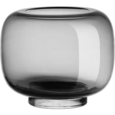 Fanni K Uumen Vase