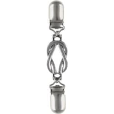 Acces accessory