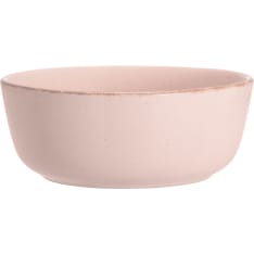 Maku Pastello Sakura 16cm bowl