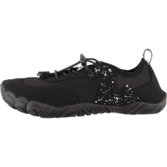 Acces barefoot shoes
