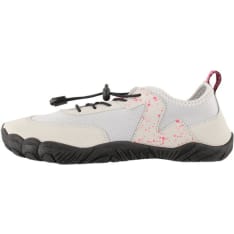 Acces barefoot shoes