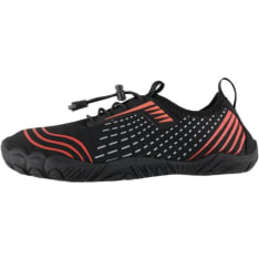 Acces barefoot shoes