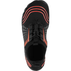 Acces men´s barefoot shoes