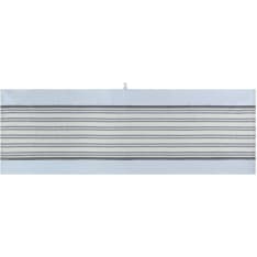 4Living Raita 150x50cm Laudeliina