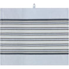 4Living Raita 60x50cm Laudeliina