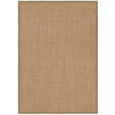 Fanni K Sisal carpet