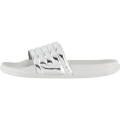 Acces sandals