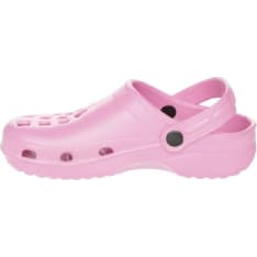 Acces sandals