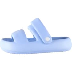 Acces Möhkö sandals