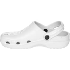 Acces sandals