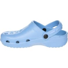 Acces sandals