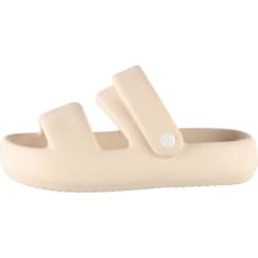 Acces Möhkö sandals