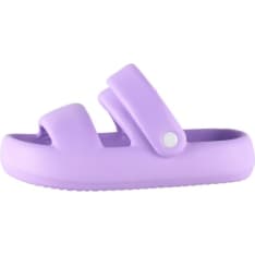 Acces Möhkö sandals