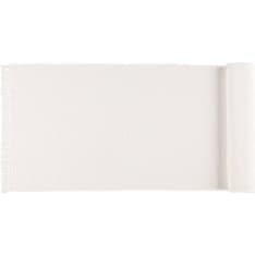 Fanni K Silva table runner