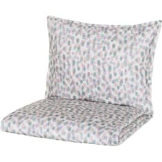 Fanni K Ombra duvet cover set