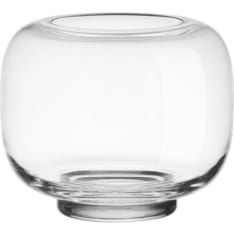 Fanni K Uumen Vase