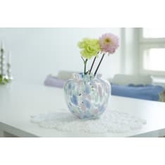 Fanni K Ombra vase