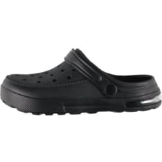 Acces sandals