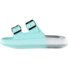 Acces sandals
