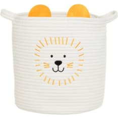 4Living Safari basket