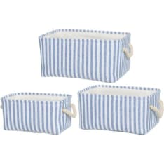 4Living Seaside basket