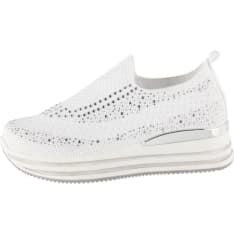 Acces sneakers