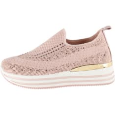 Acces sneakers