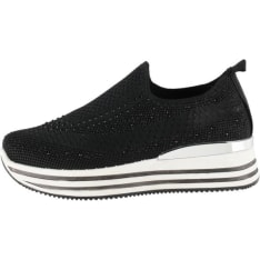 Acces sneakers