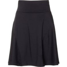 Acces women skirt