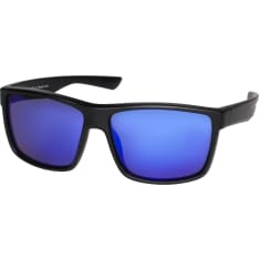 Acces floating polarised sunglasses
