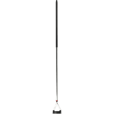 Tarmo 164cm rikkaruohorauta