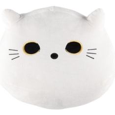 4Living Cat decorative cushion