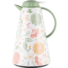 Botanic 1,5L termoskannu