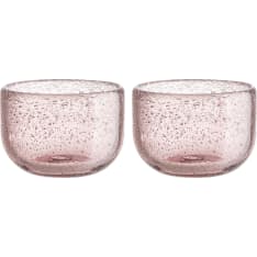 Maku Sakura 2 pieces 0,2L bowl