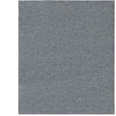 4Living Vida patio carpet