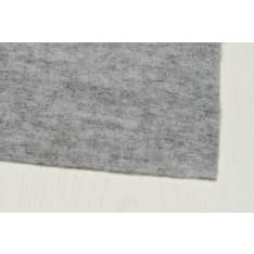 4Living 60x150cm anti-slip felt
