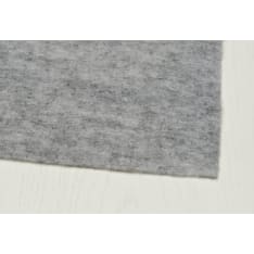 4Living 120x180 cm sliding blanket