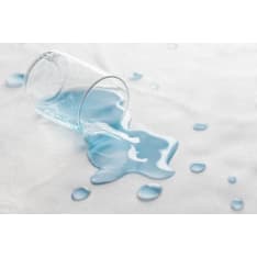 4Living nesteenpitävä patjansuojus