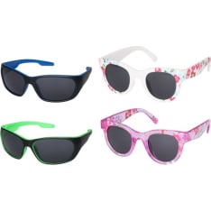 Acces children's sunglasses