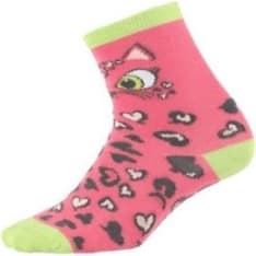 Colorcool children's socks