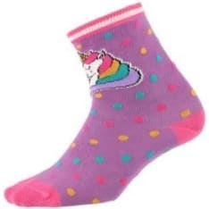 Colorcool children's socks