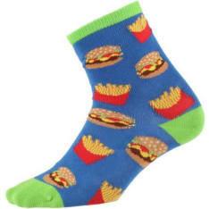 Colorcool children's socks
