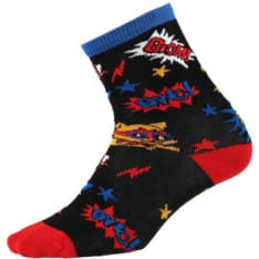 Colorcool children's socks