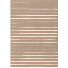 4Living Tilly plastic carpet