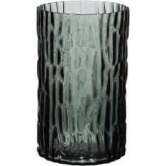 FanniK vase