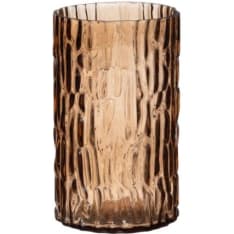 FanniK Honka 20cm maljakko