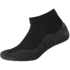 Acces swimming sock