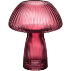 4Living Rosita 20cm vase