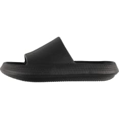 Acces w.sandals